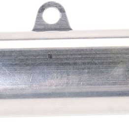 TurbineCore 2 Slip On Exhaust Silencer