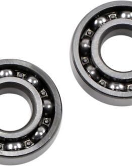 Counter Balancer Bearing Kits