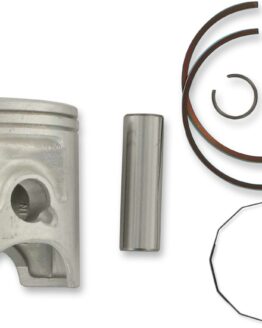 ProX Piston Kit +0.75mm Yamaha RD350LC YPVS Banshee 350 1987-2006