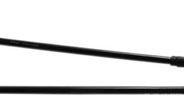 Motion Pro Throttle Push-Pull Cable Set Black For Suzuki SV650S SV1000