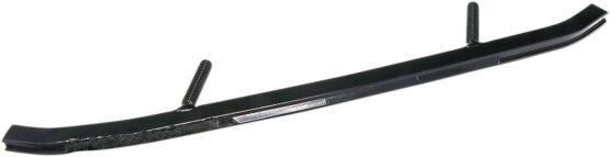 Flat-Top Runners - Image 2