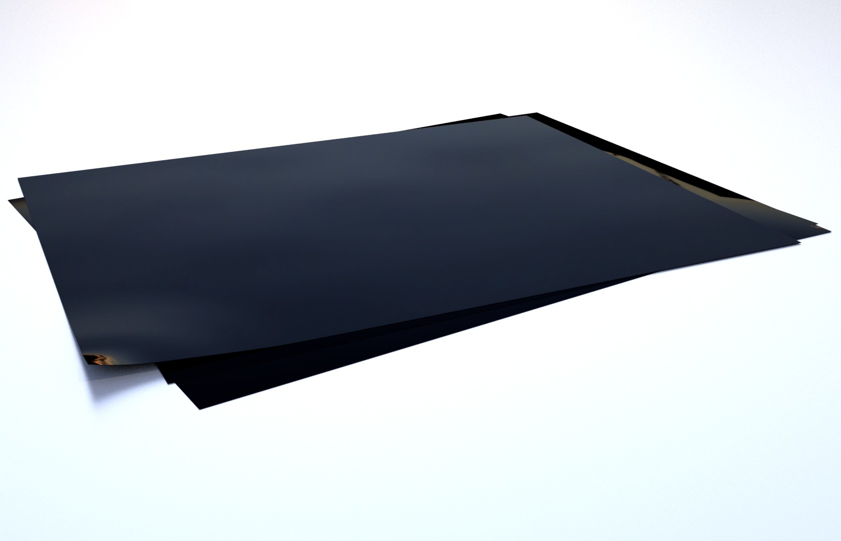 BG3BLKDIR.jpg BG3BLKDIR.jpg