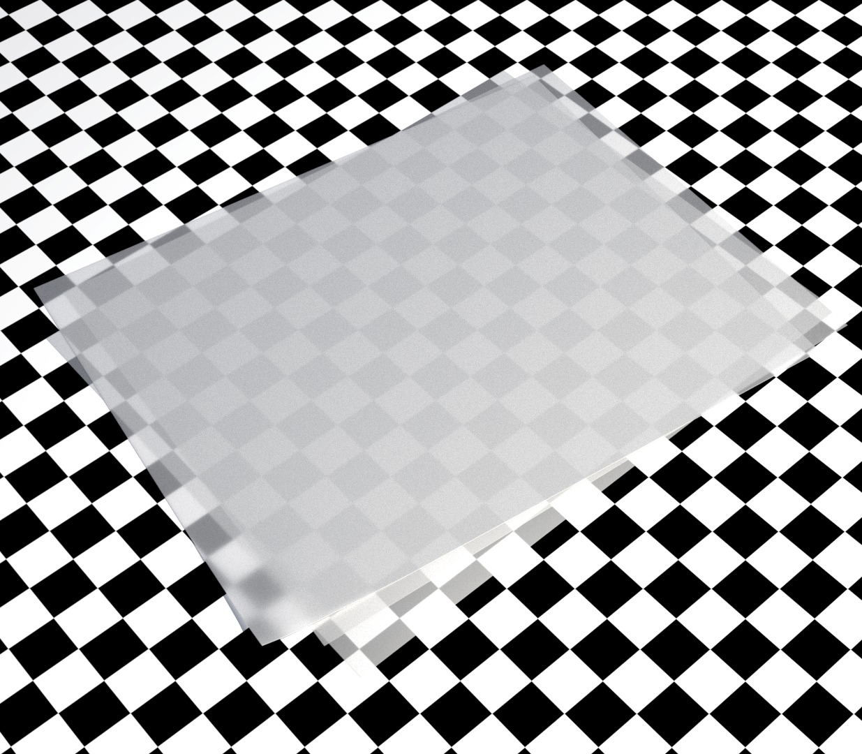 BG3CLRDIR.jpg BG3CLRDIR.jpg