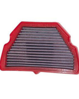 Performance Air Filter