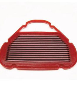 Performance Air Filter