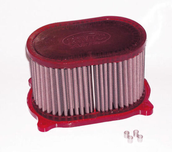 Race Specific Air Filter