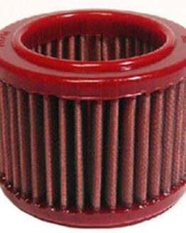 Performance Air Filter