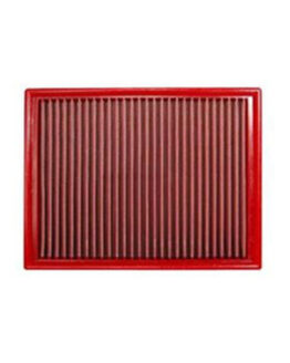 Performance Air Filter