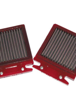 Performance Air Filter