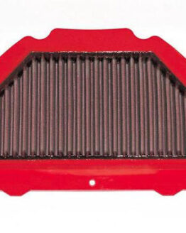 Performance Air Filter