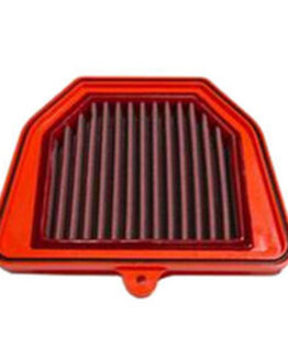 Performance Air Filter