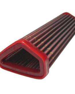 BMC Performance Air Filter FM482/08 - Fits Ducati 1098/1198 (08-12)