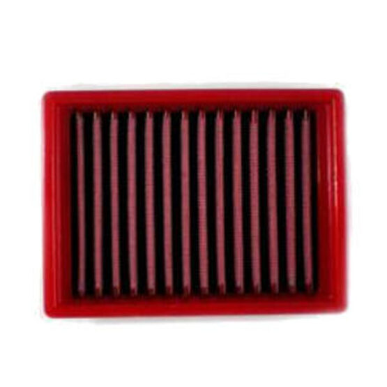 Performance Air Filter