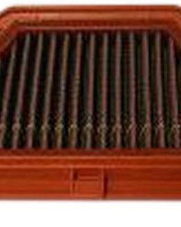 Track Use ONLY Air Filter