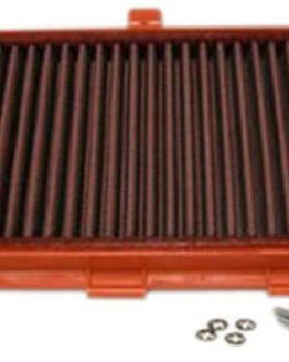 Race Specific Air Filter