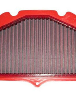 Performance Air Filter