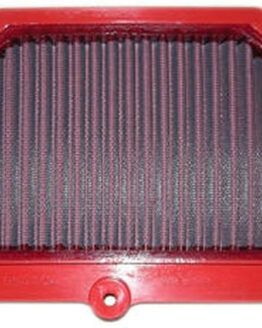 Performance Air Filter