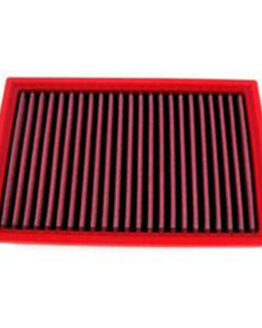 Performance Air Filter