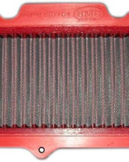 Performance Air Filter