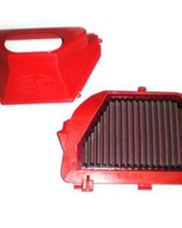 Performance Air Filter
