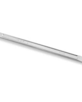 BikeMaster Steel Tire Iron 15-3/4 Inch