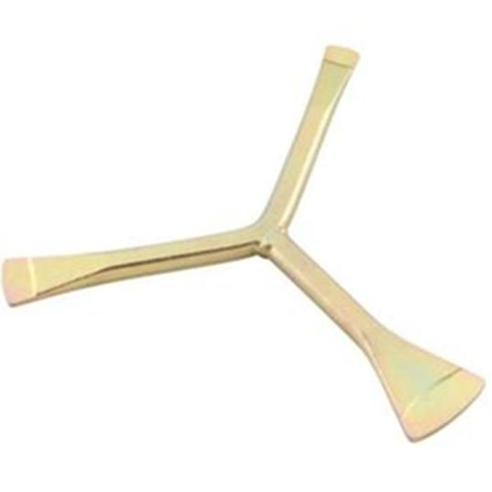 BM_151793.jpg BM_151793.jpg