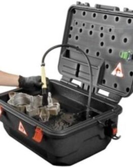 5 Gallon Parts Washer