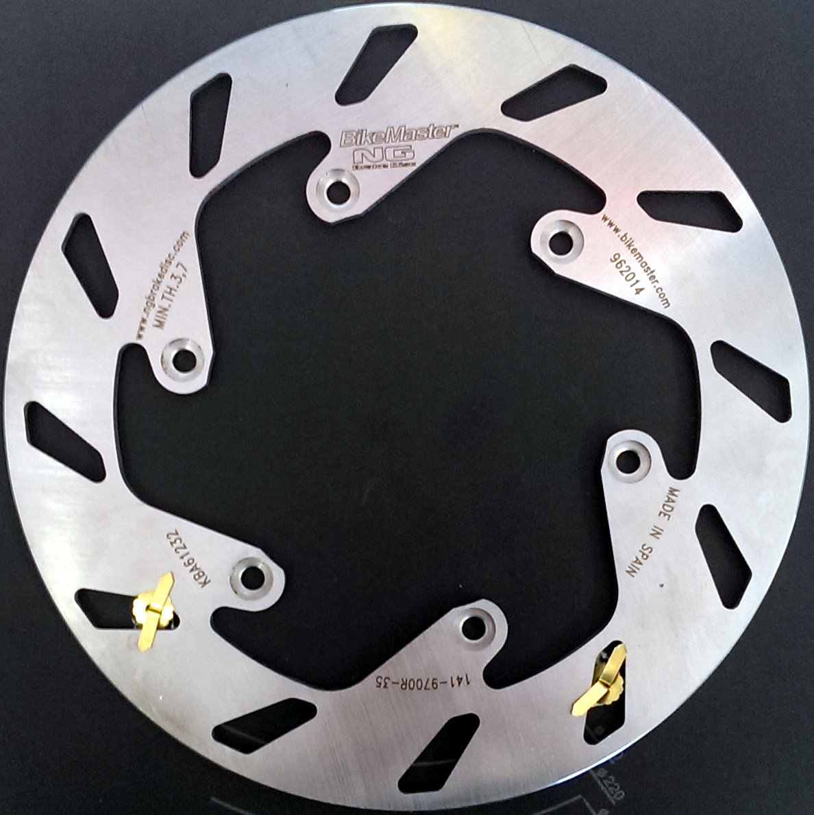 BM_962014-11.jpg