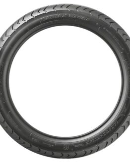 Battlax BT46 Bias Rear Tire 150/70-17