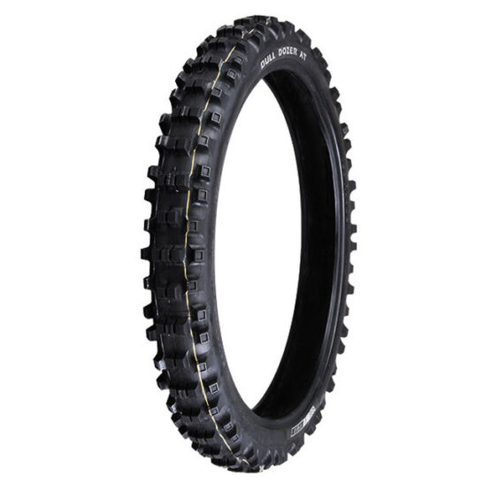 60/100-14 TT 29K Front VRM140 Bulldozer AT Tire