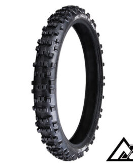 60/100-14 TT 29K APEX Front VRM140 Bulldozer AT Tire