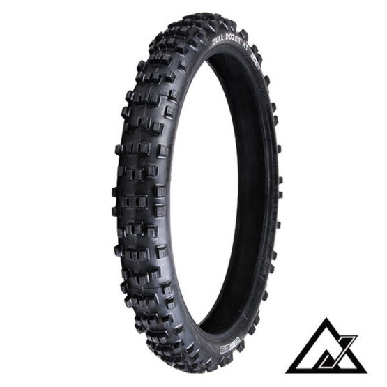 60/100-12 TT 34K APEX Front VRM140 Bulldozer AT Tire