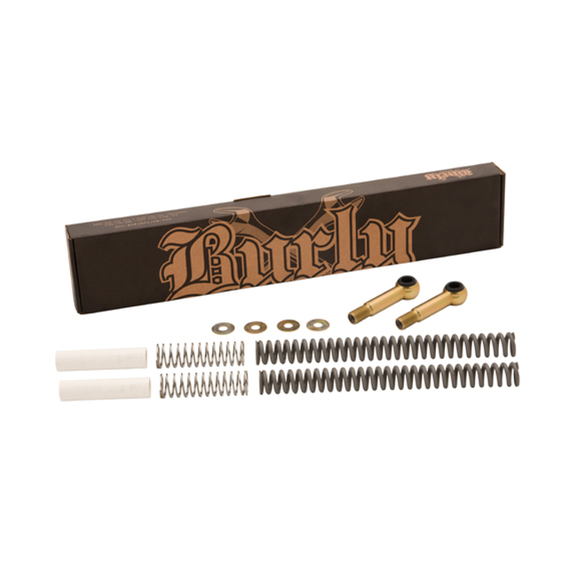 BUR_B28-1005.jpg BUR_B28-1005.jpg