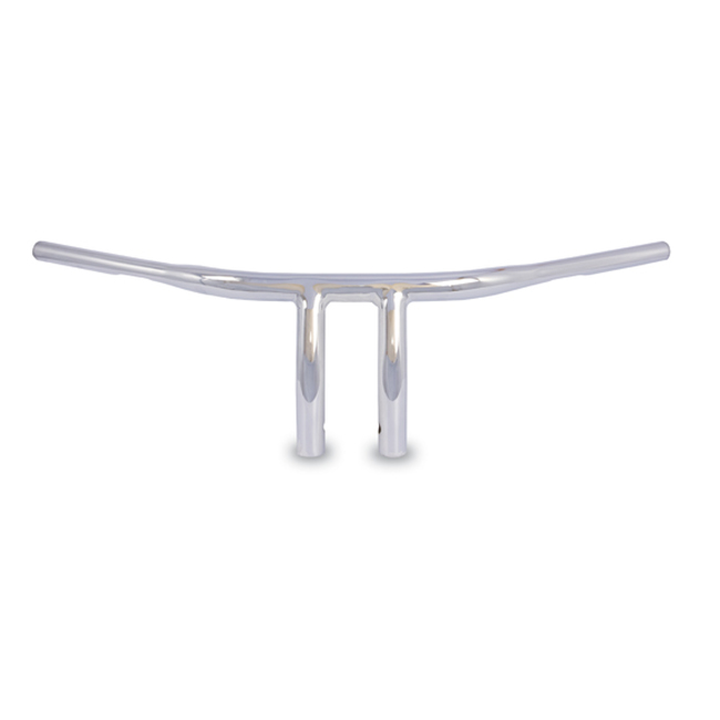 BUR_DRAG_BAR_0_1-25_CHR.jpg BUR_DRAG_BAR_0_1-25_CHR.jpg