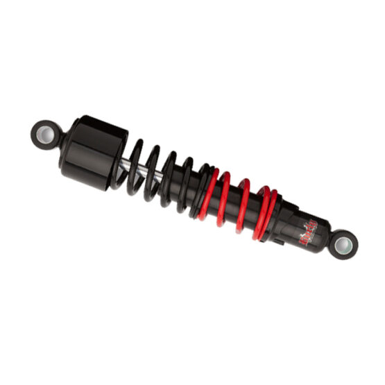 13" Stilletto Shocks - Image 5