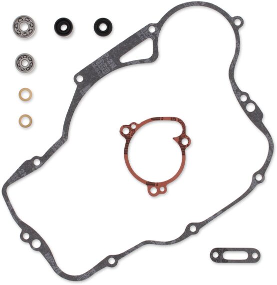 Water Pump Repair Kit