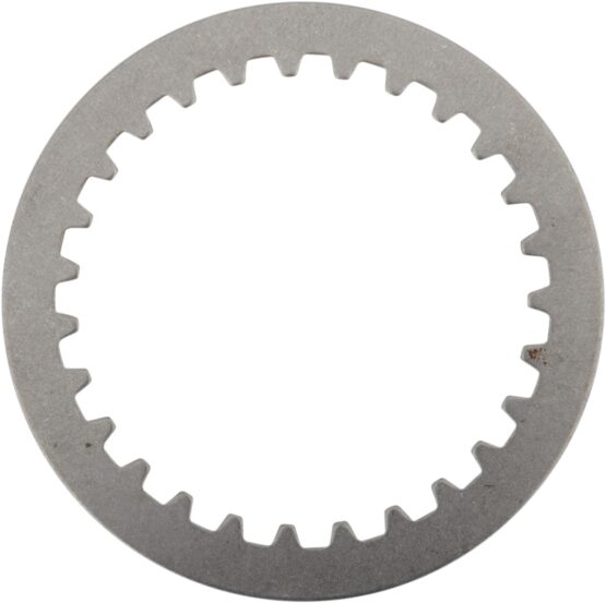 Barnett Single Steel Clutch Plate