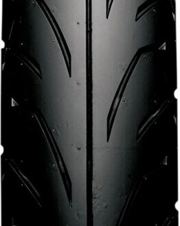 SS-530 Bias Front Tire 100/80-16