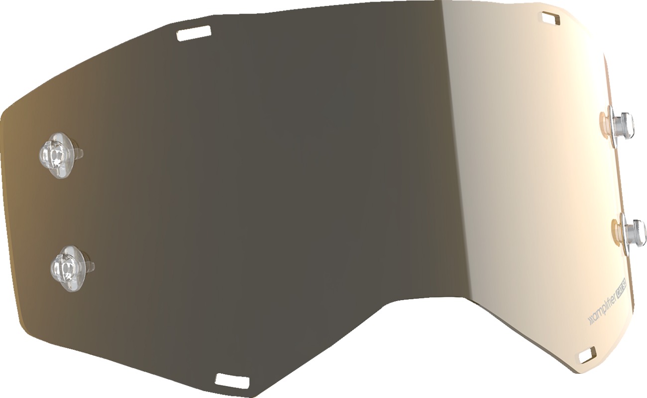 C167AA6D-3019-4F37-AFF2-18C6B1812761.jpg C167AA6D-3019-4F37-AFF2-18C6B1812761.jpg