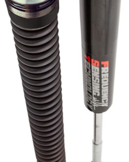 FST Standard Height Fork Kit