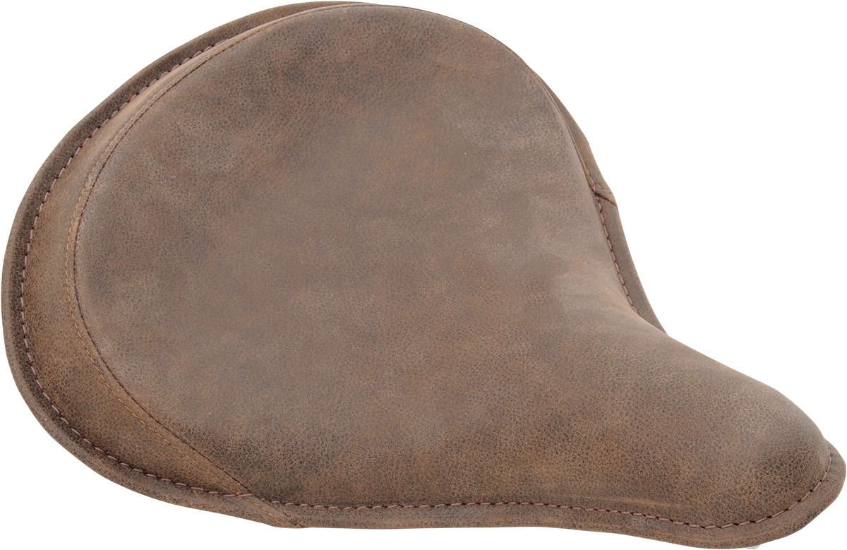 C18521D6-9A8F-4612-8A67-887670F4185B.jpg C18521D6-9A8F-4612-8A67-887670F4185B.jpg