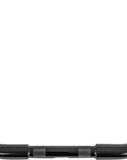 Gorilla Ape 14in - TBW - Black