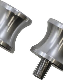 Swingarm Spools