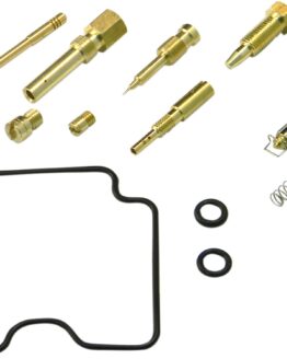 Carburetor Repair Kit