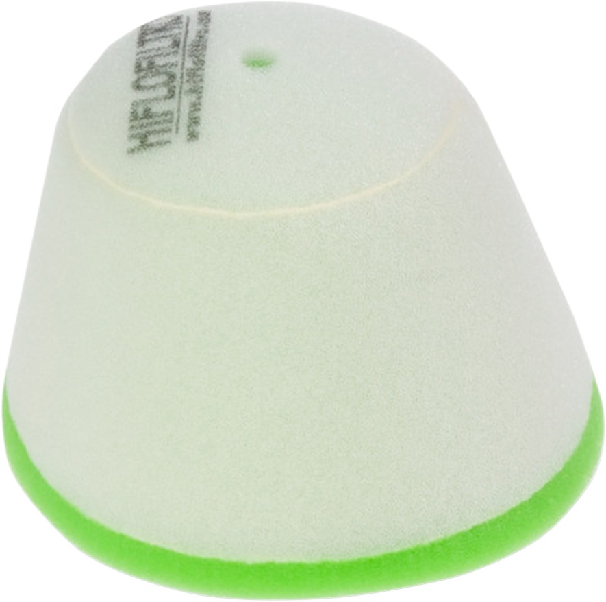 C260036A-9ADE-42CB-BAA3-6D8F7B024319.jpg C260036A-9ADE-42CB-BAA3-6D8F7B024319.jpg