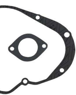 Lower Engine Gasket Kit