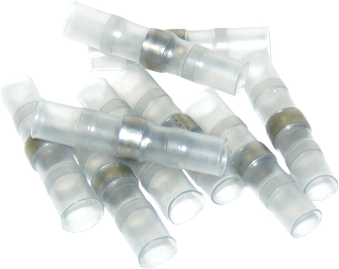 C2702BA0-B4C3-4C71-8D0E-0B28A428FCBD.jpg C2702BA0-B4C3-4C71-8D0E-0B28A428FCBD.jpg