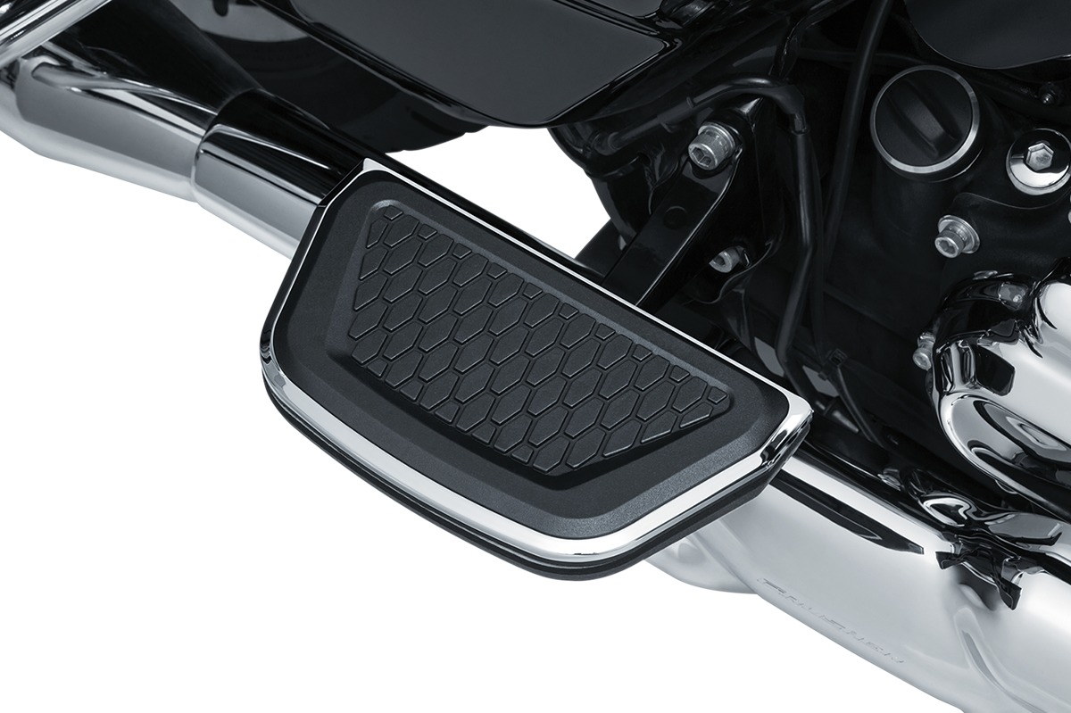 C2A7A98D-3CB0-404D-A9A4-4D26B080EF9D.jpg C2A7A98D-3CB0-404D-A9A4-4D26B080EF9D.jpg