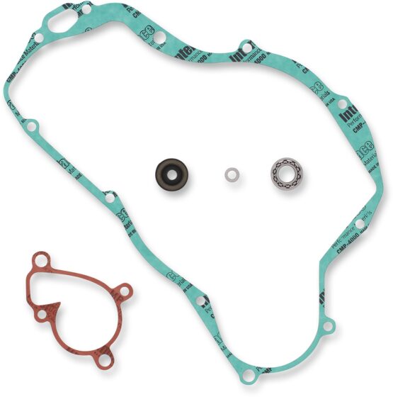 Water Pump Repair Kit