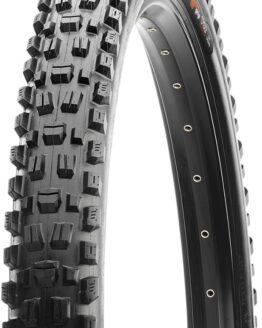 29X2.60 M356RU Assegai Tire